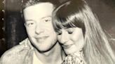 ‘Glee’s Lea Michele & Kevin McHale Remember Cory Monteith On 10th Anniversary Of His Death: “We Miss You Every Day”