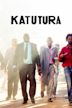 Katutura