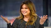 Valerie Bertinelli Shares Empowering Message About Body Acceptance