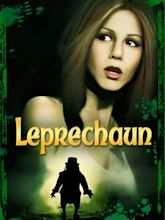 Leprechaun – Der Killerkobold