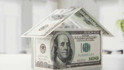 How much would a $30,000 home equity loan cost each month?