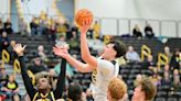 College of Wooster survives against DePauw, faces Witt in NCAC semis