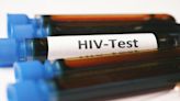 Over 800 students in Tripura infected with HIV? Health Ministry dismisses claims as “misleading”