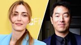 Madeline Zima & Leonardo Nam Set For Thriller ‘Love Is The Monster’ Filming Under Interim Agreement; XYZ Boards Sales Ahead...