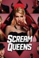 Scream Queens season 1