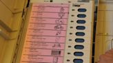 Video shows teen voting eight times in Uttar Pradesh, Opposition seeks EC action