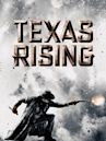 Texas Rising