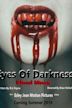 Eyes of Darkness: Blood Moon | Thriller