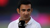 ...Coach Gautam Gambhir's First Press Conference Live Streaming and Live Telecast: When and Where To Watch? | Cricket News