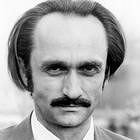 John Cazale