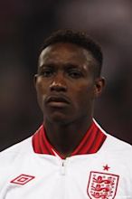 Danny Welbeck