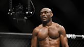 Kamaru Usman sees path to UFC title fight vs. Belal Muhammad that would 'satisfy everyone'