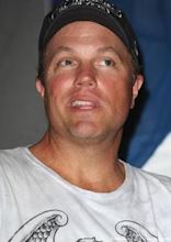 Adam Baldwin