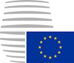 Council of the European Union