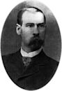 James Earp