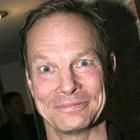 Bill Irwin