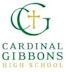 Cardinal Gibbons High School (North Carolina)