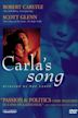 Carla’s Song