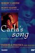 Carla's Song