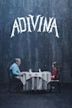 Adivina