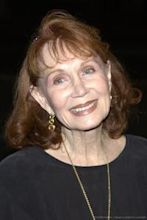 Katherine Helmond