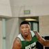 Marcus Smart