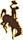 Wyoming Cowboys