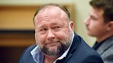 Alex Jones can’t use bankruptcy to avoid paying Sandy Hook families, judge says