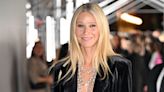 Shop Gwyneth Paltrow's Red Hot Workout Set