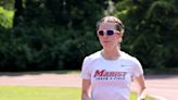 White Plains native, currently at Marist, set to racewalk at Olympic Trials