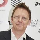 Simon Mayo