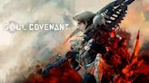 Análisis de Soul Covenant, un anime en VR tan turbio como bizarro