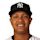 Starlin Castro