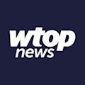 WTOP-FM