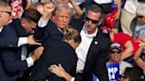 Donald Trump assassination attempt: Secret Service director says agency ‘failed’ on July 13