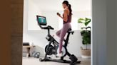 Peloton will no longer be manufacturing its own bikes