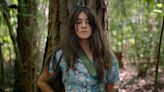 ‘Where the Crawdads Sing’ Star Daisy Edgar-Jones on Working With Reese Witherspoon, Taylor Swift and ‘Cockroach Run-Ins’ While on...