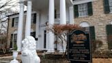 Graceland’s self-described scammer takes credit for attempted foreclosure sale of Elvis’ home