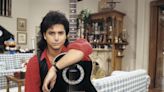 John Stamos transforms his 'Full House' hit 'Forever' into a soothing lullaby