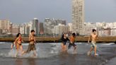 Clima en el AMBA: a qué hora se alcanzó la temperatura máxima y cómo estará el tiempo el fin de semana