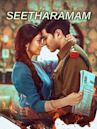 Seetharamam