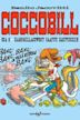 Cocco Bill (TV series)