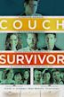 Couch Survivor