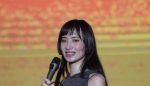 2024花蓮夏戀嘉年華演唱會 熱鬧開唱