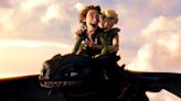 Hiccup And Astrid From The "How To Train Your Dragon" Live-Action Remake Have Been Cast, And They're Perfect