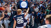 How to watch Auburn football vs. Georgia on TV, live stream, plus game time