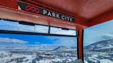 20 Best Things to Do in Park City, Utah, According to Locals