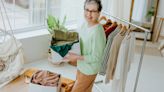 Experts Reveal 6 Stress-Melting Ways to Conquer Clutter | Woman's World