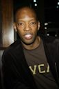 Sam Cassell