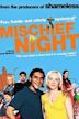 Mischief Night (2006 film)